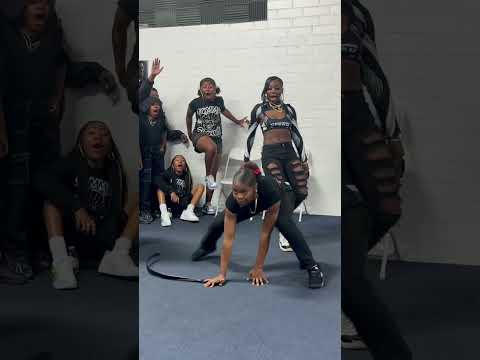 🤩 Mora Latte The Super STAR❗️#fyp #viraldance #viral JOIN BZL MEMBERSHIP | Click Link Below⬇️