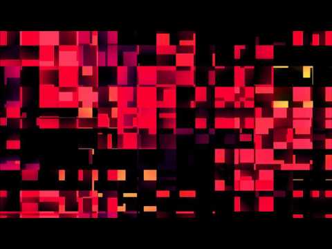 Club Visuals 527 - Free Background Video HD