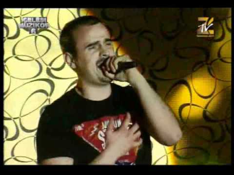 King Lion - Babë (Official Video)