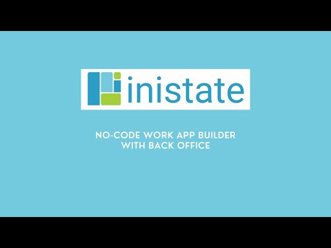 Inistate video thumbnail
