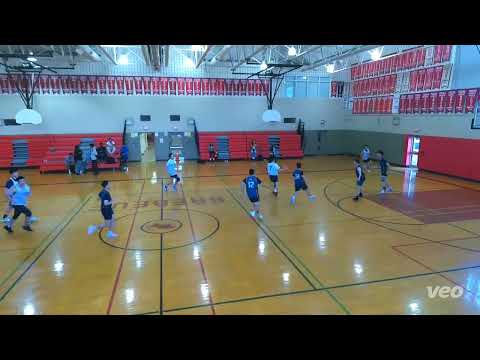 EL4(59) tier 12 Cookhouse(49) - tcbl sunday