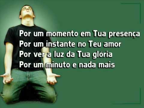 FOME DE TI - Radicais Livres