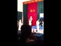 IMG0013