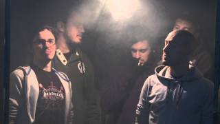 ProoF - Bring it down ( Teaser 2 )