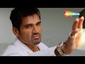 Rudraksh 2004 HD Part 8 Suniel Shetty Sanjay Dutt Bipasha Basu Isha Koppikar