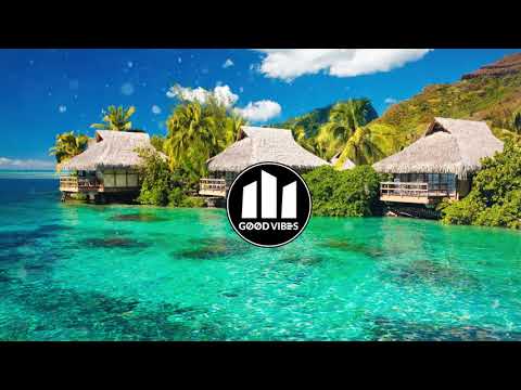 Selva Zerky - Make Me Wanna VINNE Remix