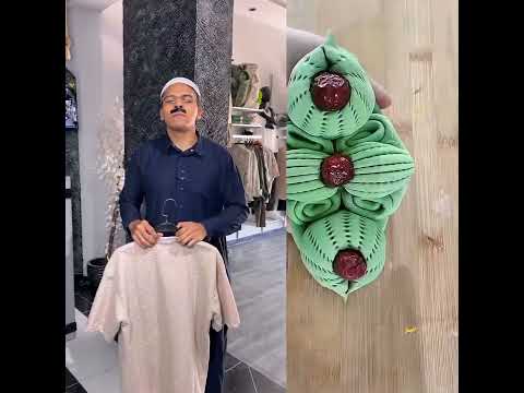 لما تروح لابوك مكان الشغل😂😂#يوسف_جو #شغل #ابودم_خفيف