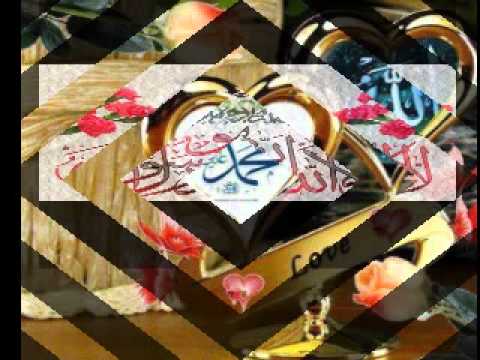 TAUSUG NASIHAT PASALAN PAG TAUBAT...