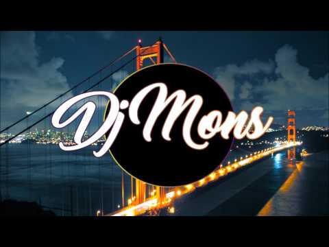 Ma Calina Remix &  DJ Mons 2K17