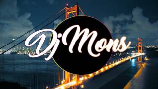 Ma Calina Remix &amp;  DJ Mons 2K17
