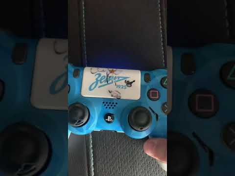 Как бить кручёный удар ФИФА?