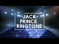 jack prince clout ringtone ##download link