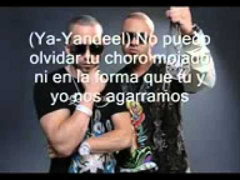 JoseTomasSanchez’s Video 76345706474 KBAfJSq3KVg