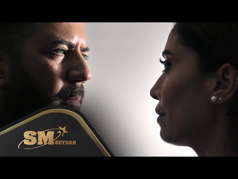 Tamer Acar - Affet Beni