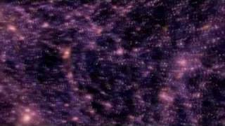 Stephen Hawking - Are We Alone?