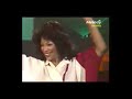 LINDA CLIFFORD Shoot Your Best Shot EXTENDED VIDEO