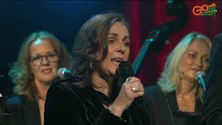 Fields of Athenry   - Daniel O'Donnell and Friends