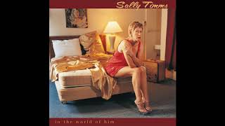 Sally Timms - High dosage
