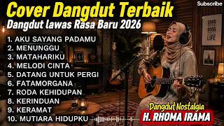 Download lagu RhomaIramaCover3 mp3