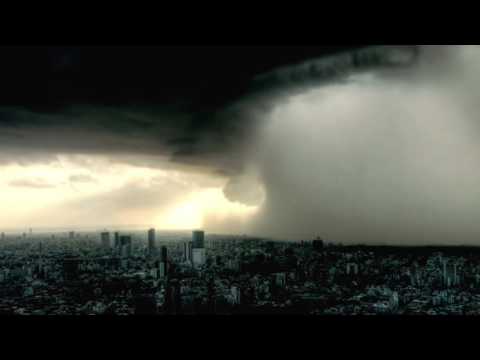 Ko:Yu feat Example - Don't wait ( ELEVEN RMX )