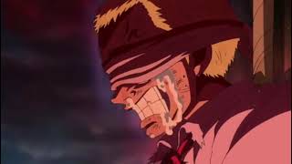 Download lagu Yrn x Rasputin Doflamingo edit (free preeset) One piece edit mp3 Download lagu Yrn x Rasputin Doflamingo edit (free preeset) One piece edit mp3