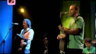 Jack Johnson - Belle - Live at Sao Paulo Brazil