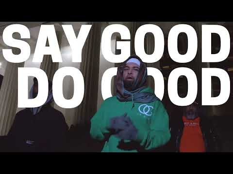 NO ROLE MODEL [Full Video] | ALI KULTURE | Prod. By TMG