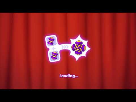 Homescapes Level 3100 With No Boosters