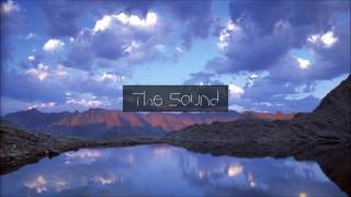 Adrian Lux - All Aloud (Original Mix)