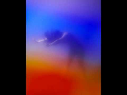 Harry Romero, Junior Sanchez & Alexander Technique   Where You Are Skitzofrenix & Jeff Doubleu Remix