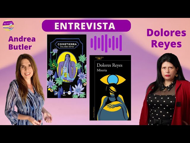 Vídeo relacionado con Miseria