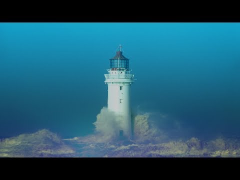 Blugazer feat. The Cynic Project - Waves On The Ocean (Terry Da Libra Remix) [Silk Music]