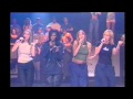 All Saints -Under The Bridge
