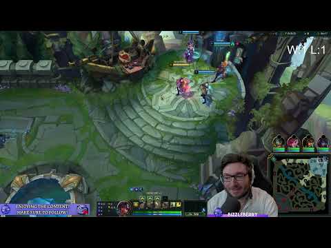 This is the real reason they nerfed Milio - 13.14