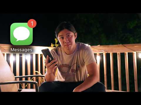 how to make friends (as an adult)