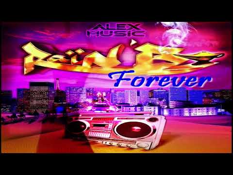 Kore, RimK, Cheb Abbes - Ana Wana