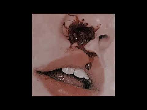 Dark Grunge x Metal x Alternative Rock Type Instrumental - "Transylvania" || + anticøn