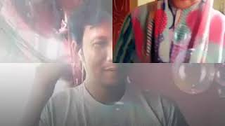 Download lagu Cinta Remaja-Antz mp3