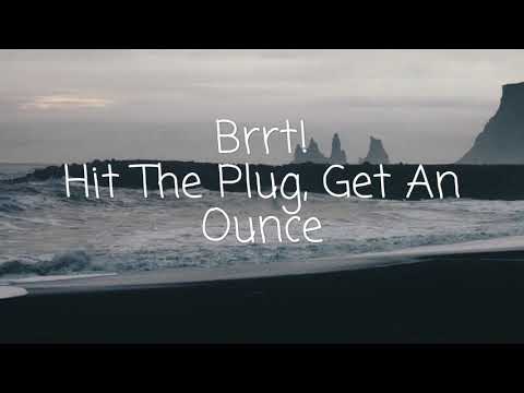 Jesse Rutherford - Barbie & Ken (Lyrics)