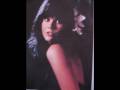 Still Within the Sound of My Voice Linda Ronstadt