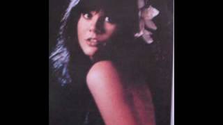 Still Within the Sound of My Voice Linda Ronstadt