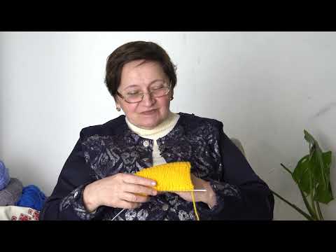 Прев'ю відео