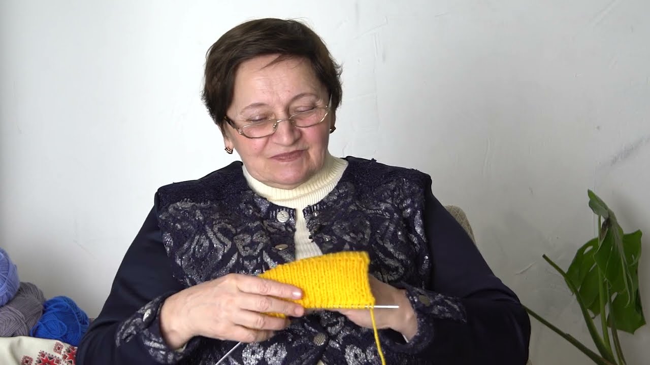 Прев'ю відео