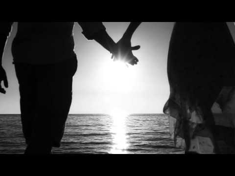 Milk & Sugar with Barbara Tucker - Needin U (Official Video)