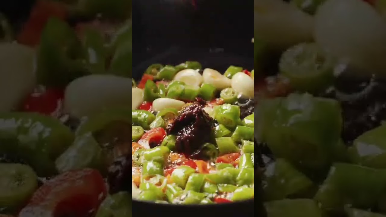 #cooking #food #nature #relaxing #music #short #shorts #status #tiktok #youtubeshorts #songs