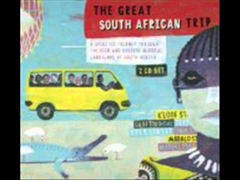 Travelling - Ras Sheehama