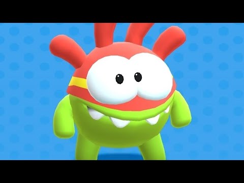 2048 balls 3d Om nom Run 57 vc tem que fazer a prova que vc está. I love me ligou e falou igual.