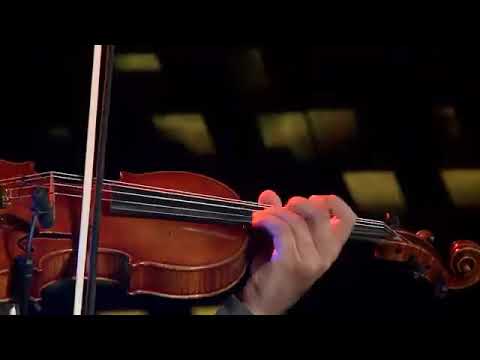 Budapest Gipsy Swing - Tha Shudras - Ég a gyertya ég