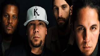 P.O.D. - Not Your Kind // Subtitulada al Español // HQ