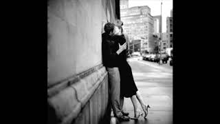 Linda Eder / By Myself